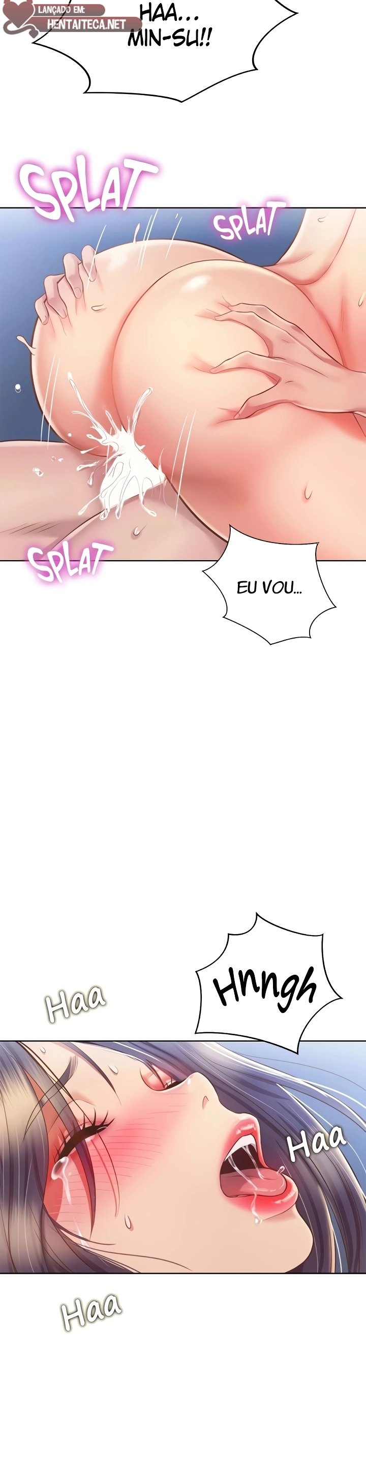 Pagina 32