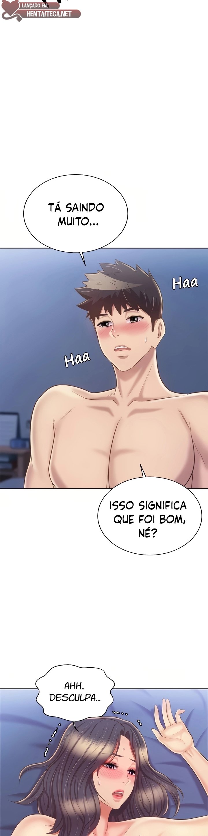 Pagina 35