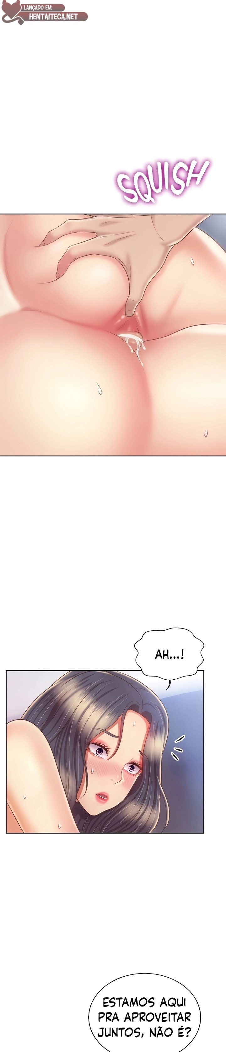 Pagina 39