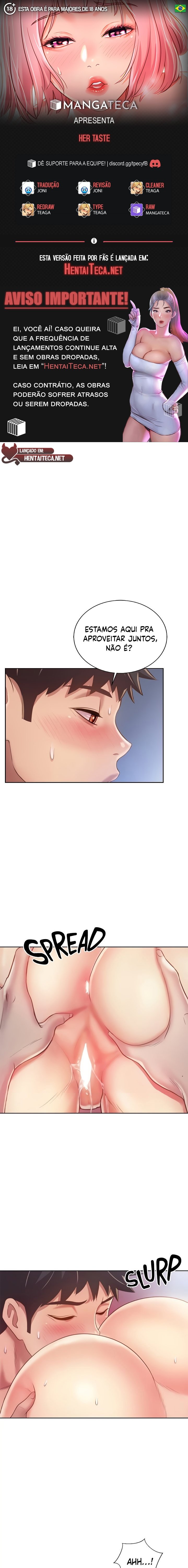 Pagina 1