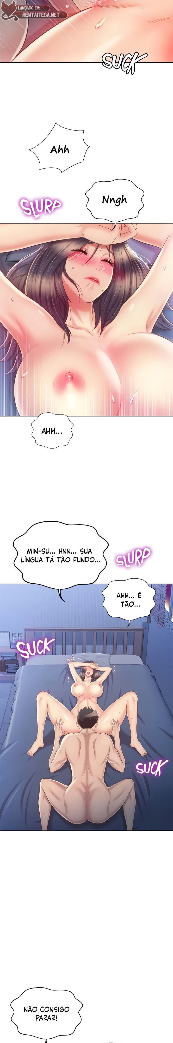 Pagina 5