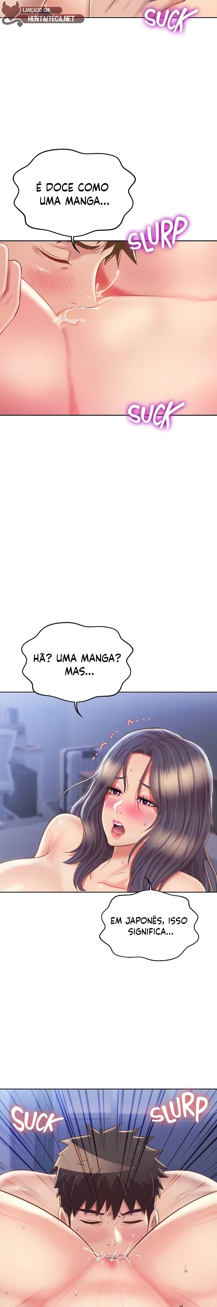Pagina 7