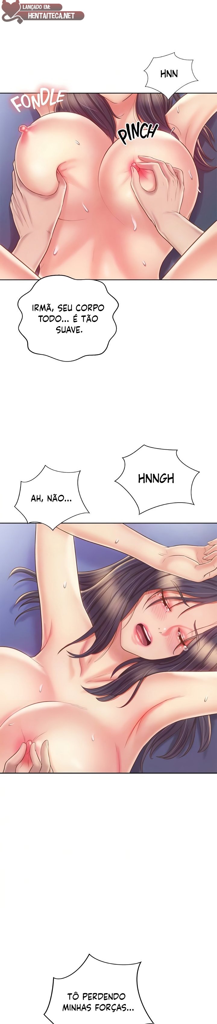 Pagina 9