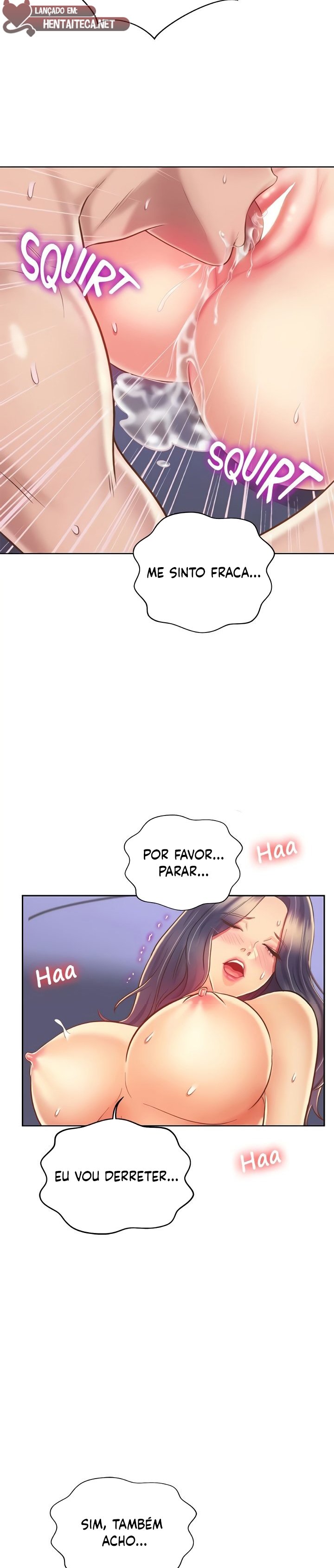 Pagina 10