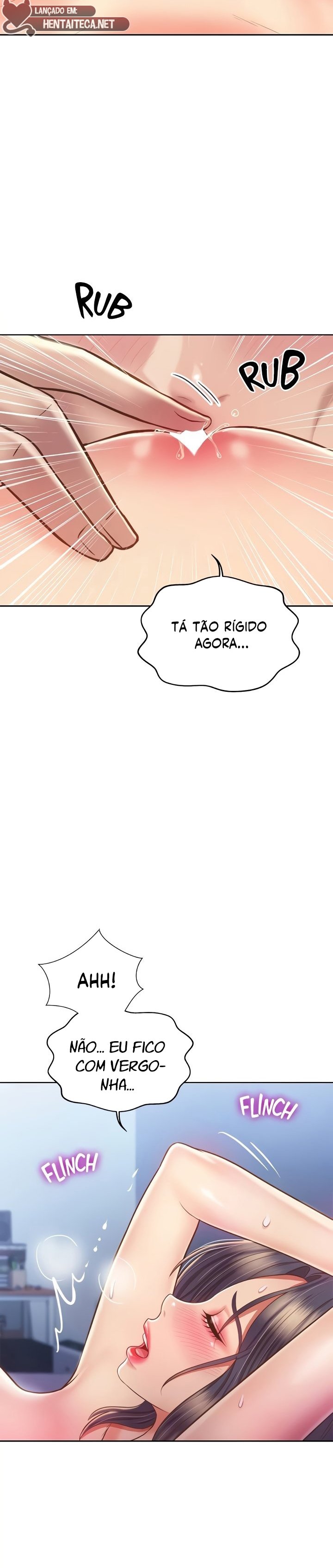 Pagina 12