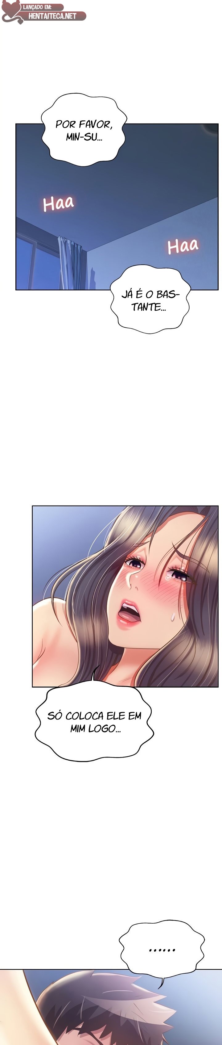Pagina 13