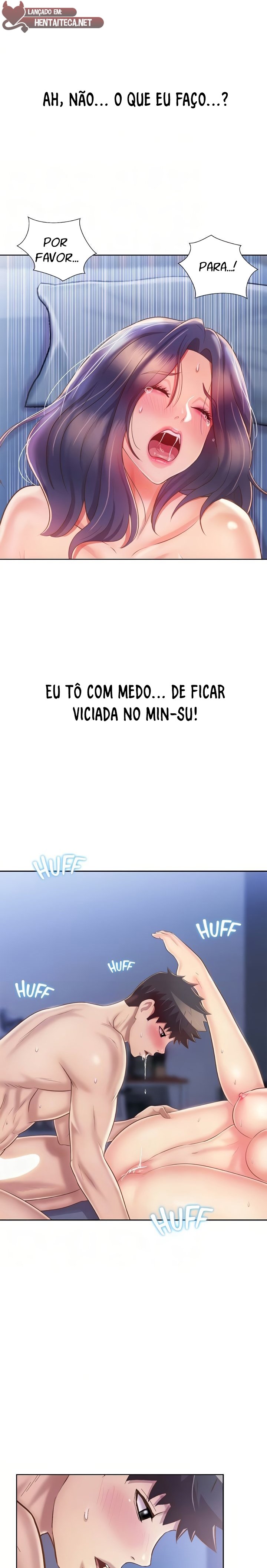 Pagina 16