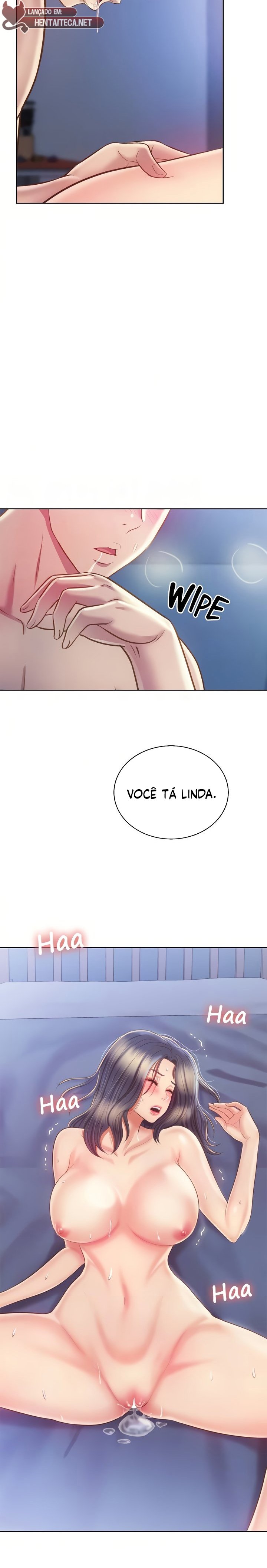 Pagina 17