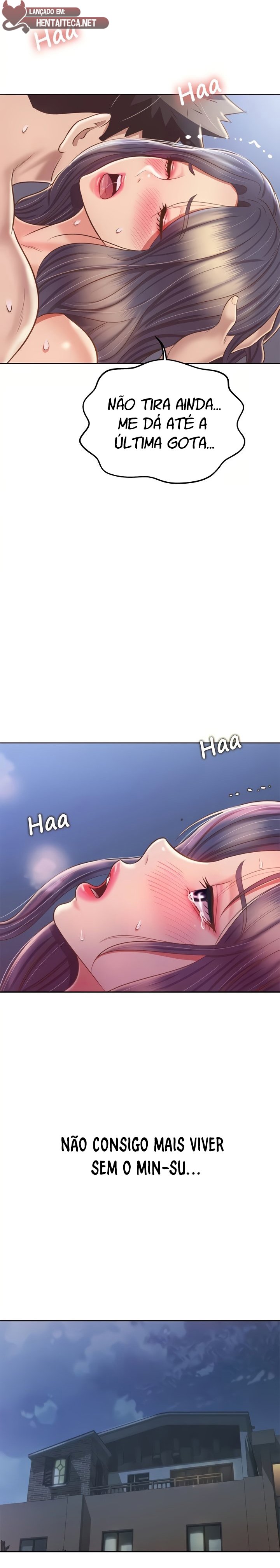 Pagina 26