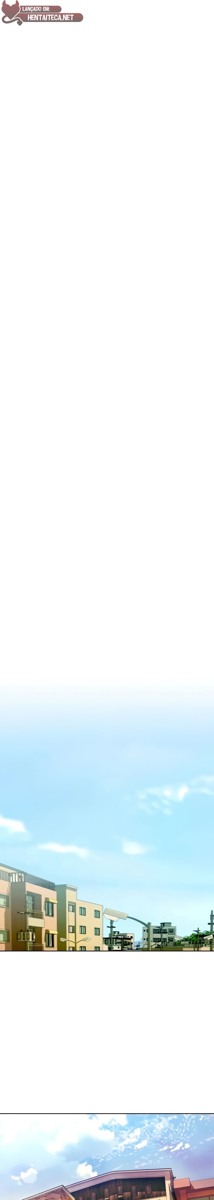 Pagina 27