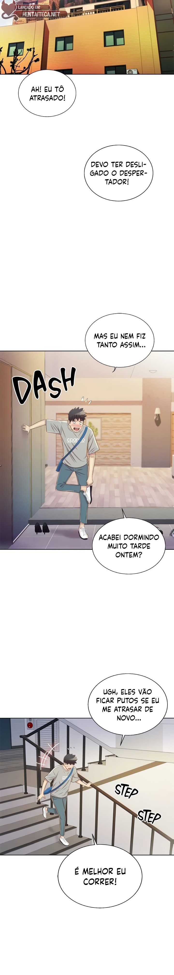 Pagina 28