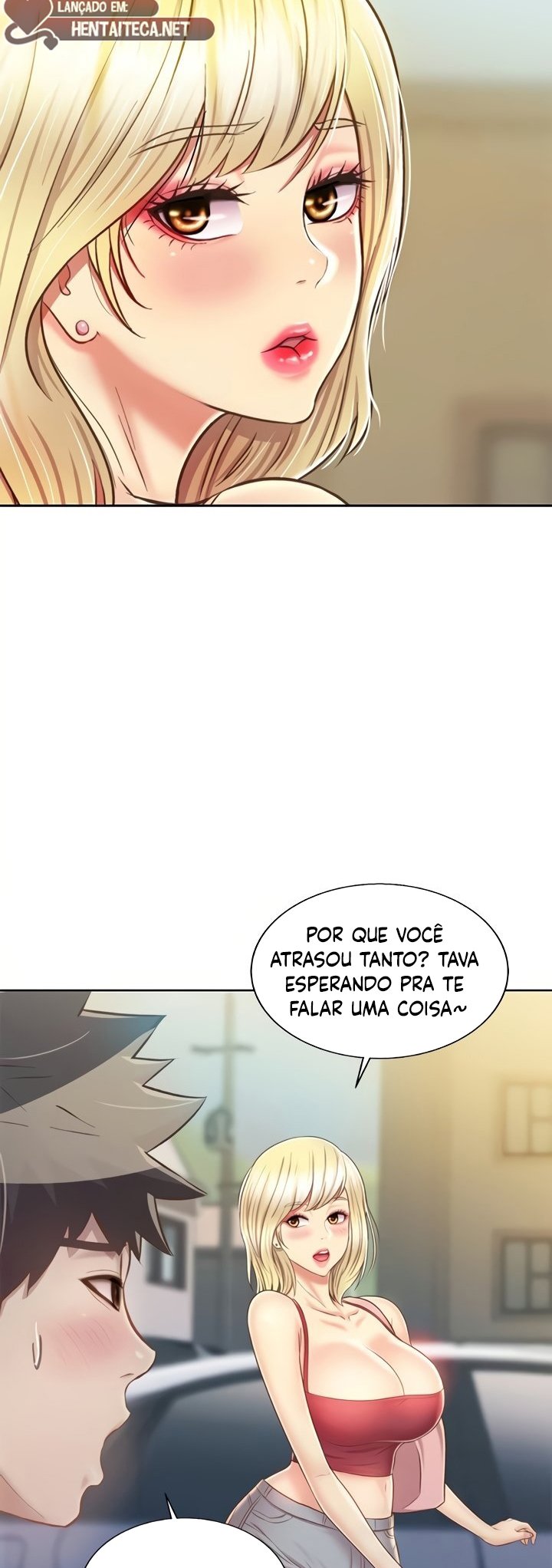 Pagina 32