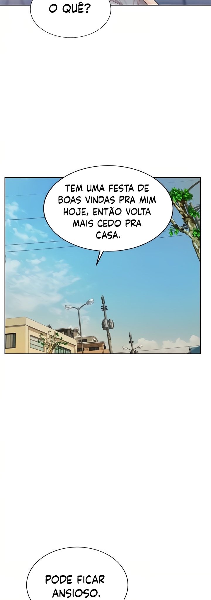 Pagina 33