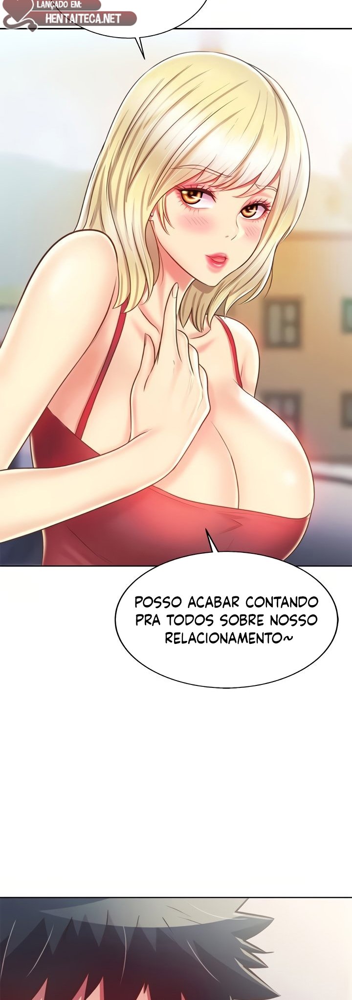 Pagina 34