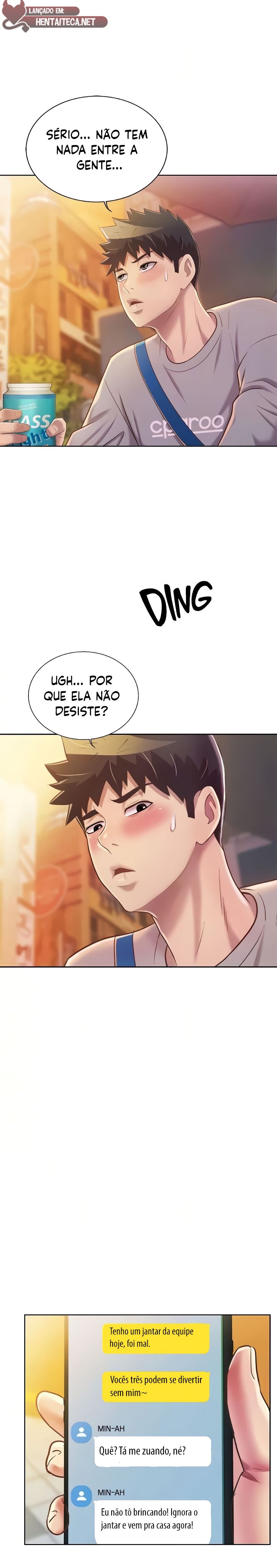 Pagina 6