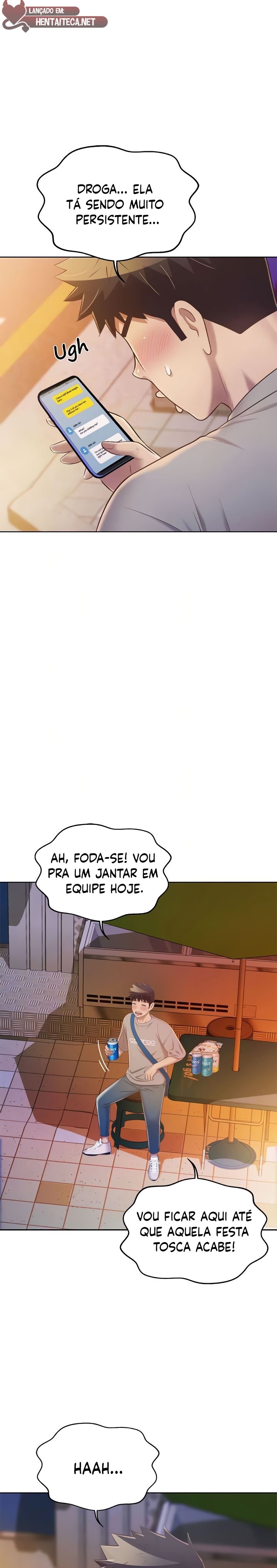 Pagina 7
