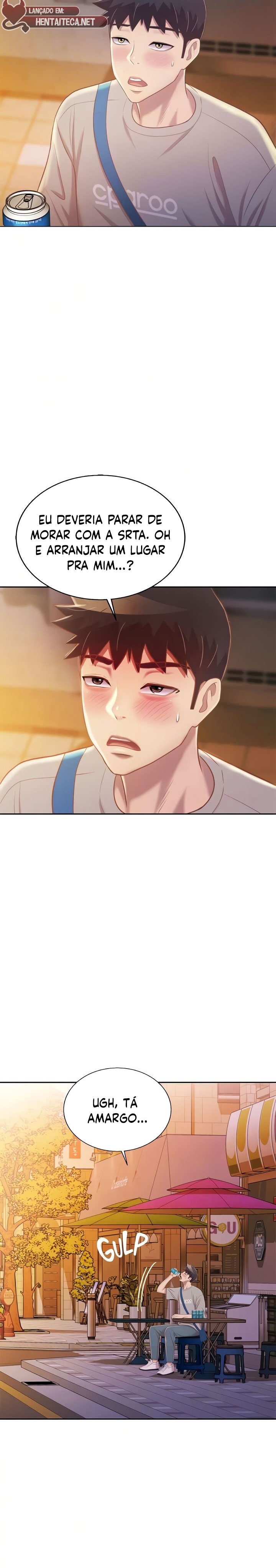 Pagina 8