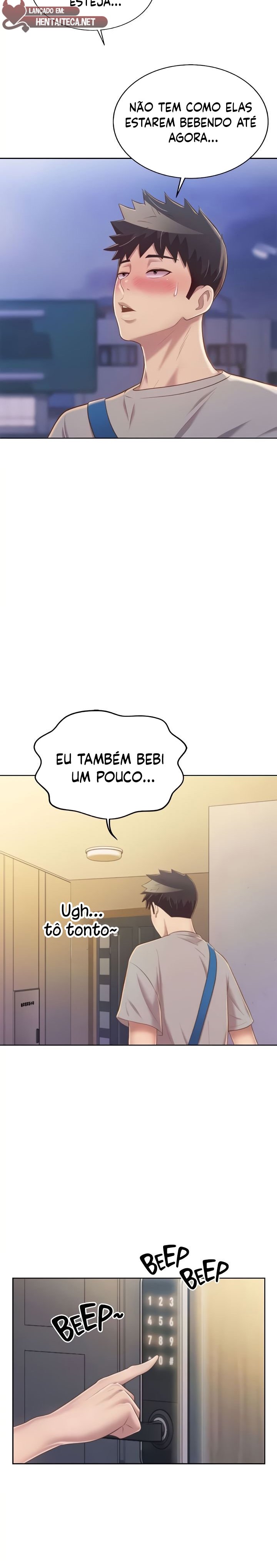 Pagina 10