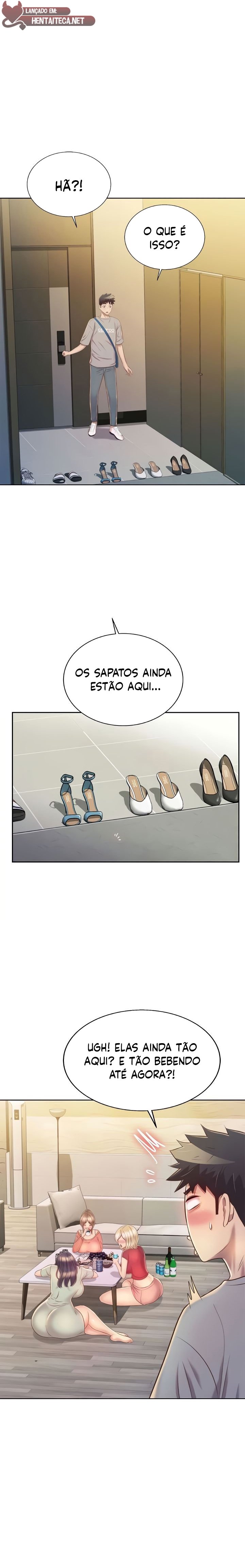Pagina 11