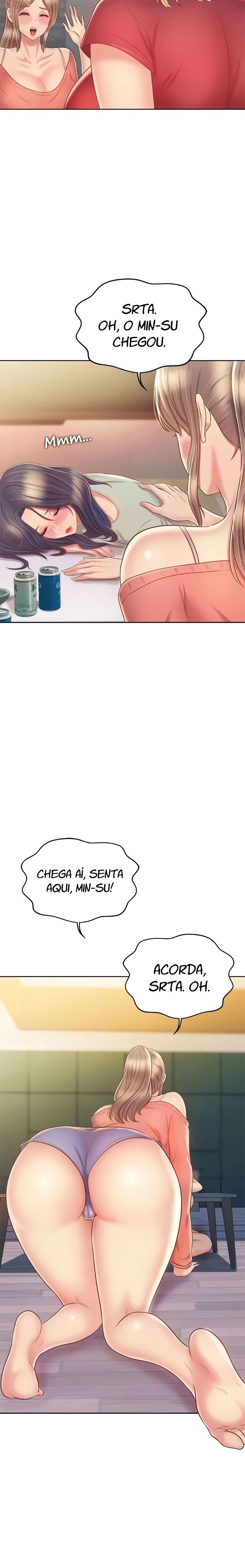 Pagina 13