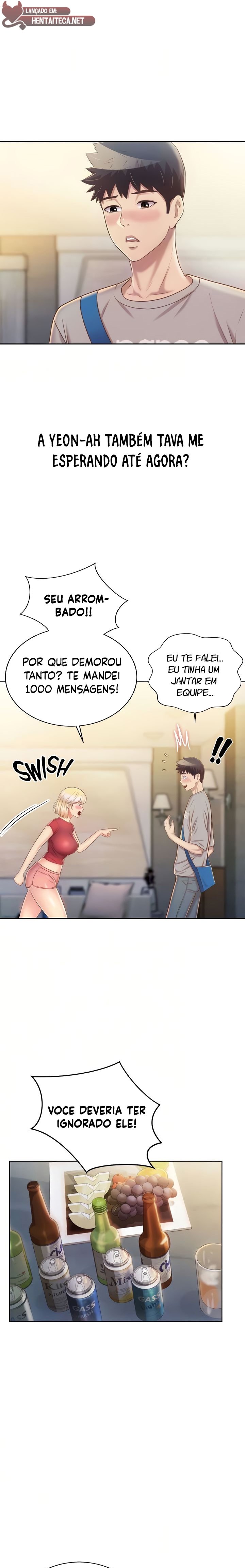 Pagina 14