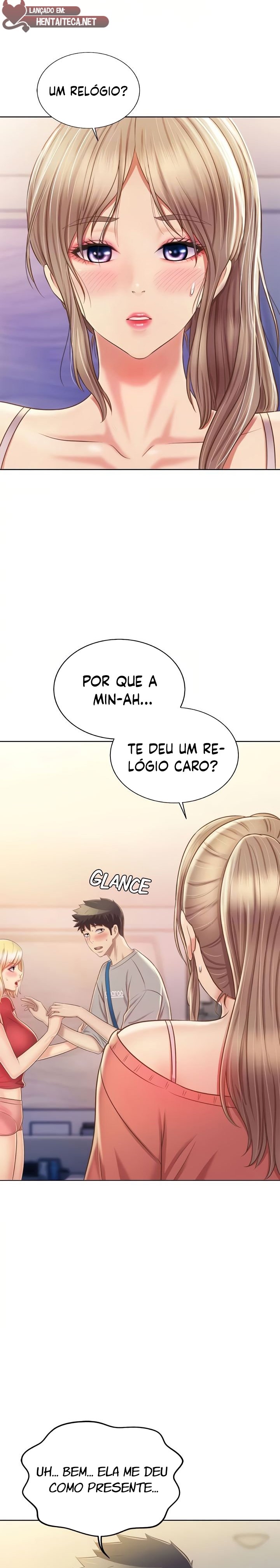 Pagina 17
