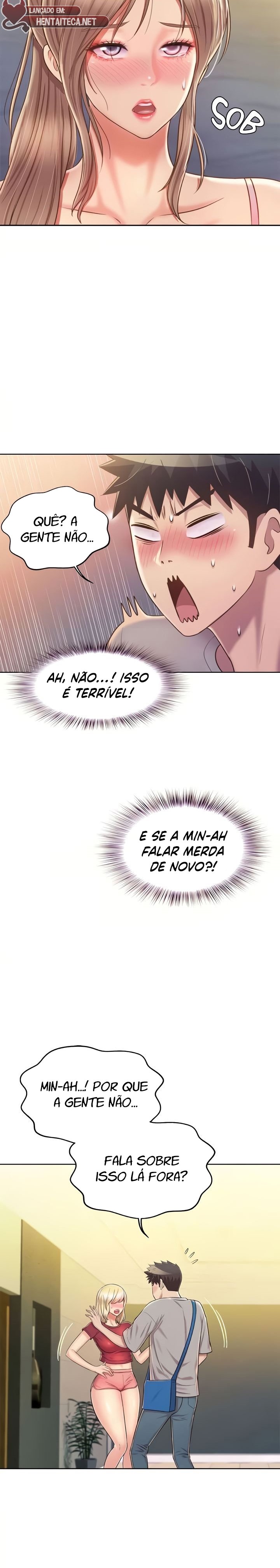 Pagina 19