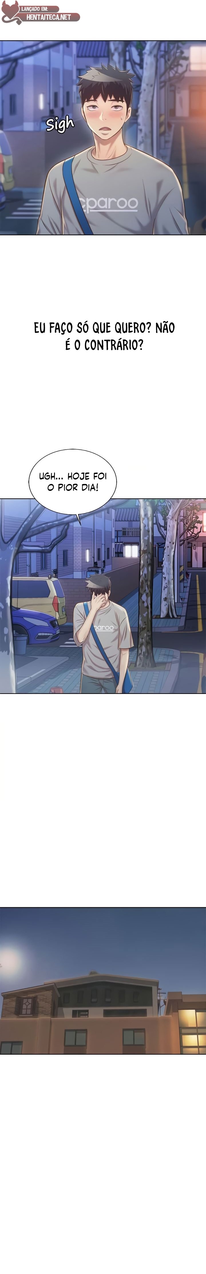 Pagina 23