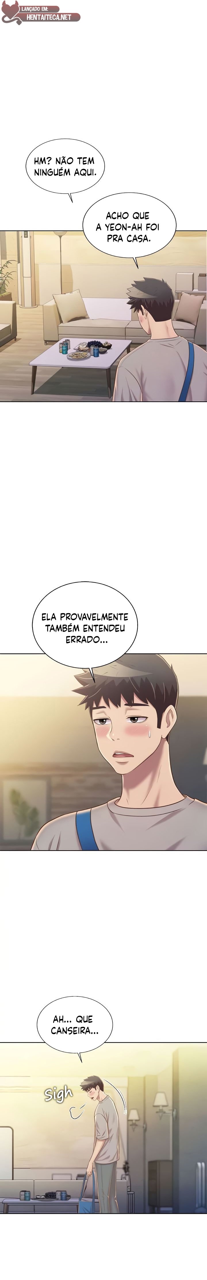 Pagina 24