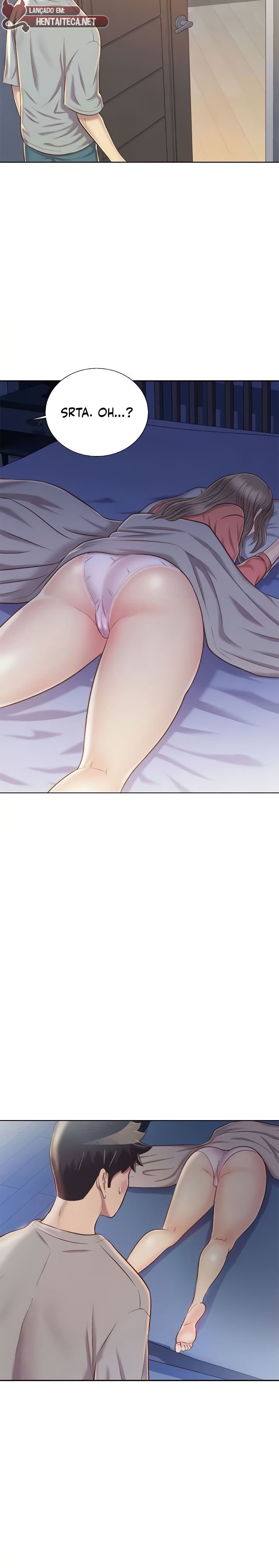 Pagina 27