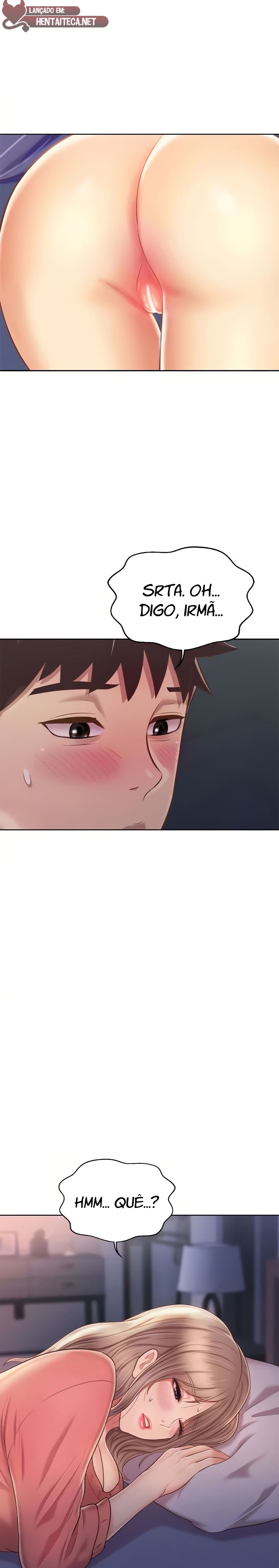 Pagina 29