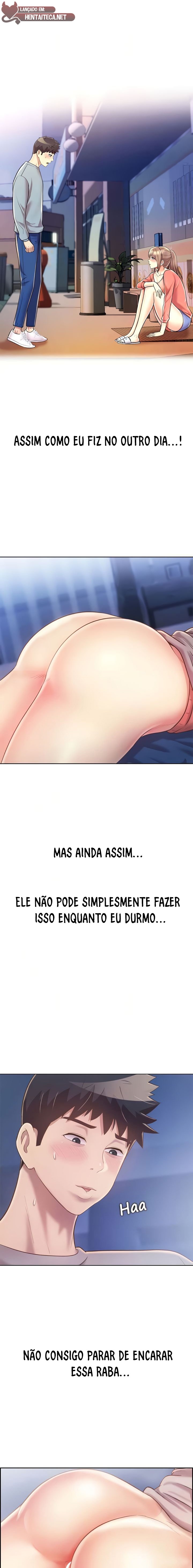 Pagina 5