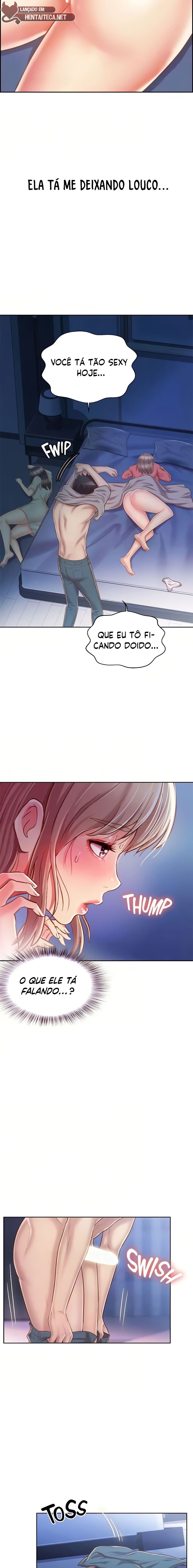 Pagina 6