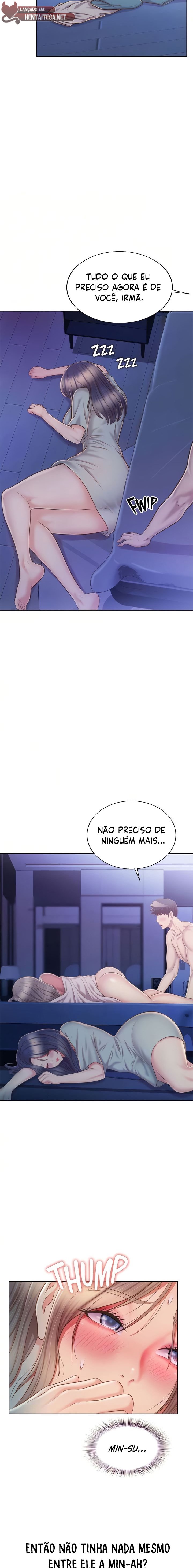 Pagina 7