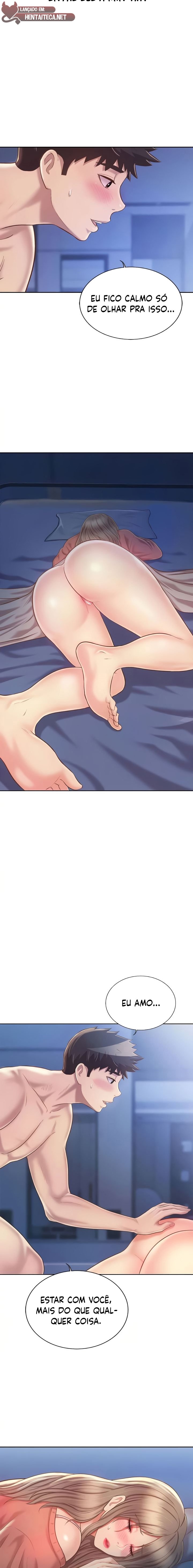 Pagina 8