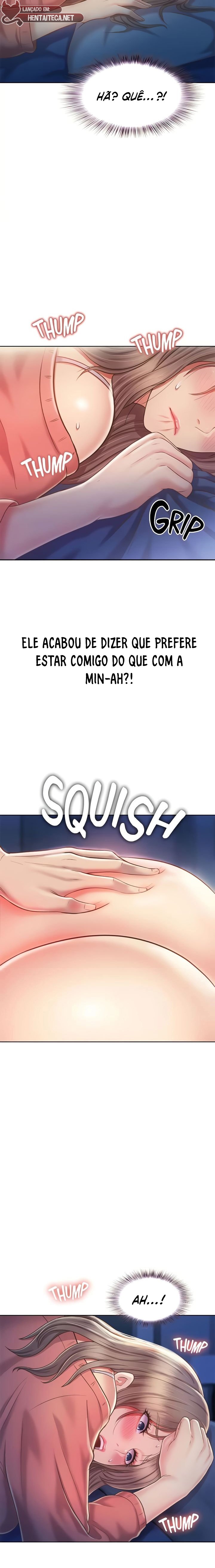 Pagina 9