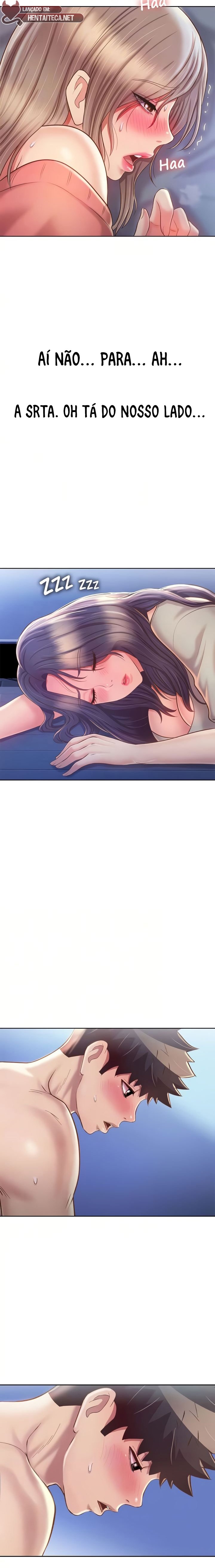Pagina 11