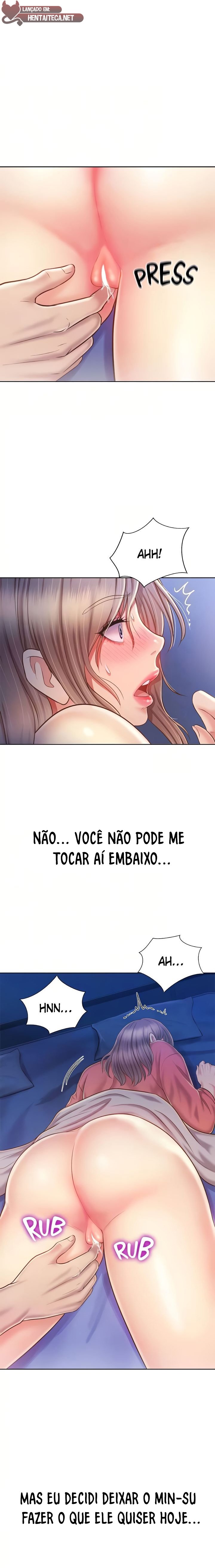 Pagina 12