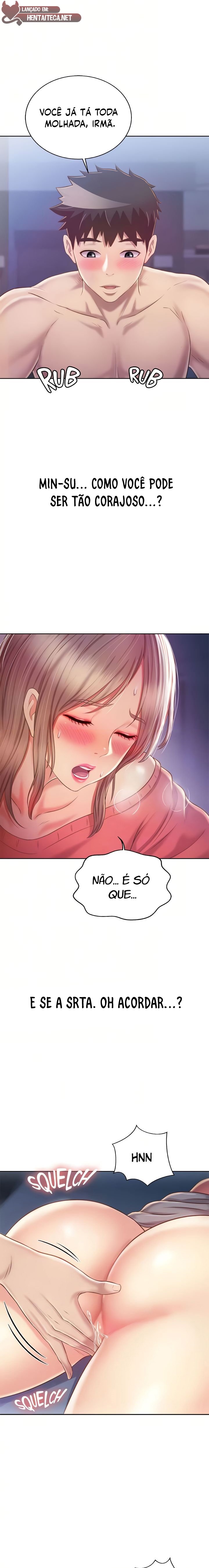 Pagina 13