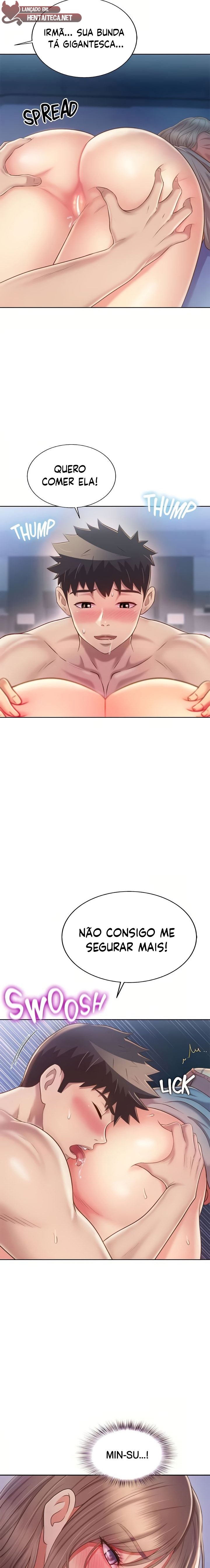Pagina 16