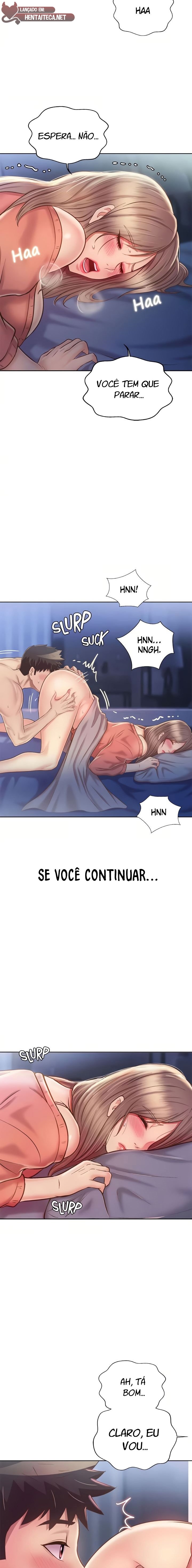 Pagina 19
