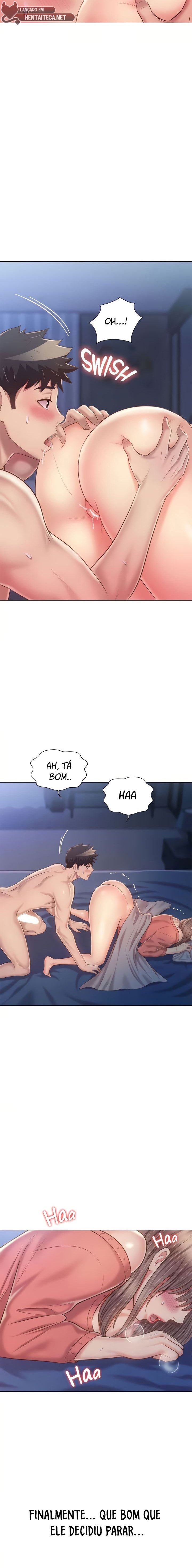 Pagina 20