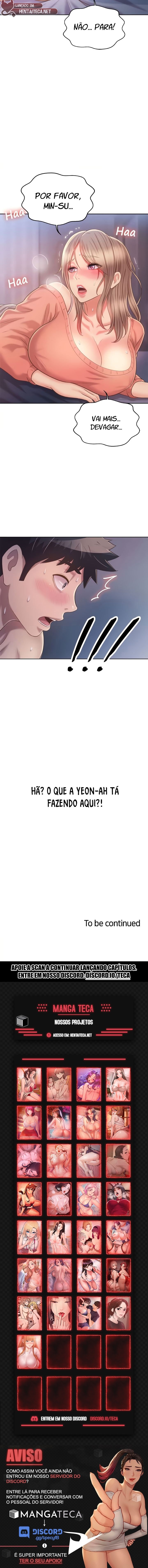 Pagina 24