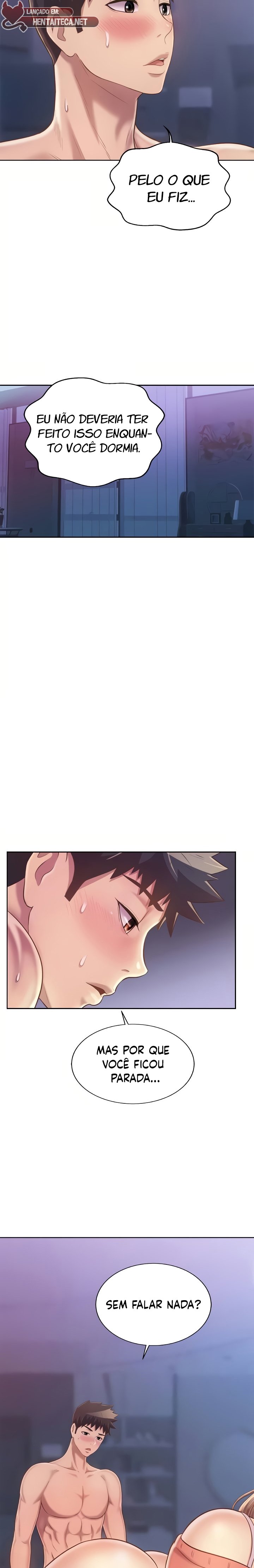 Pagina 11
