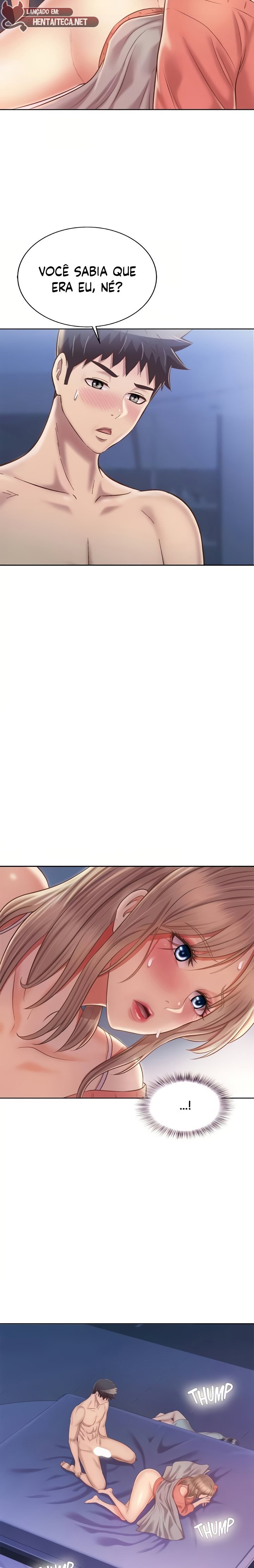 Pagina 12