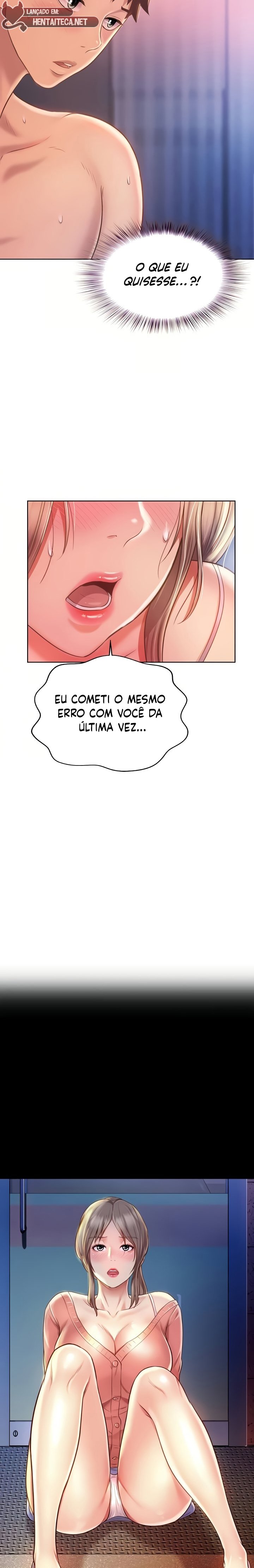 Pagina 14