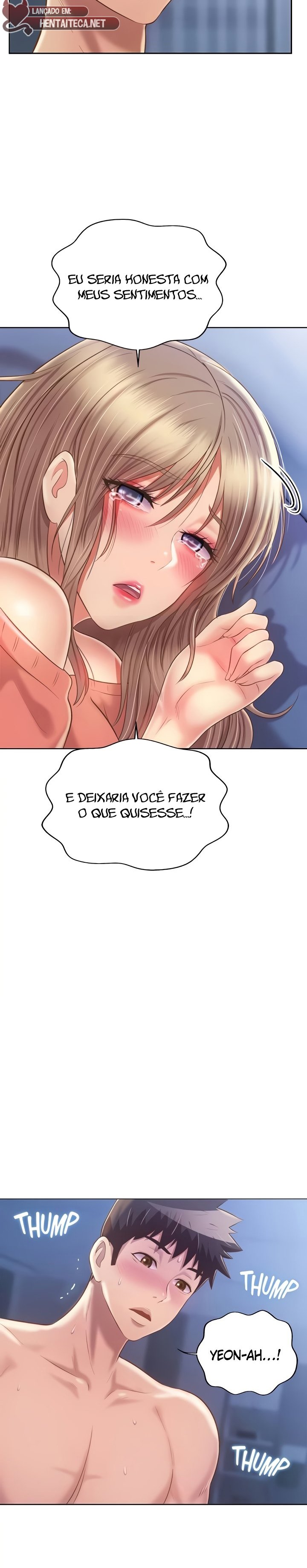 Pagina 19