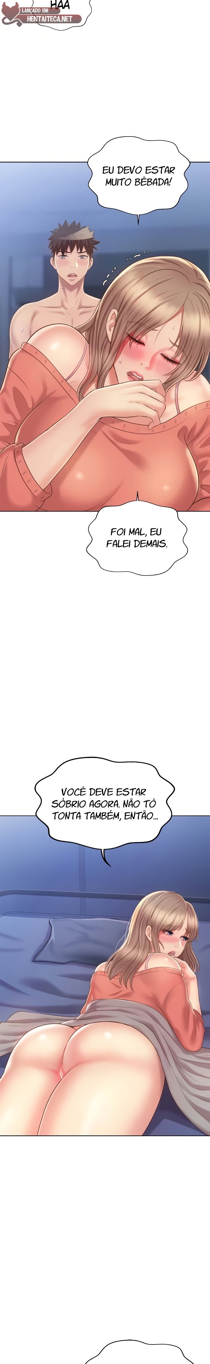 Pagina 22