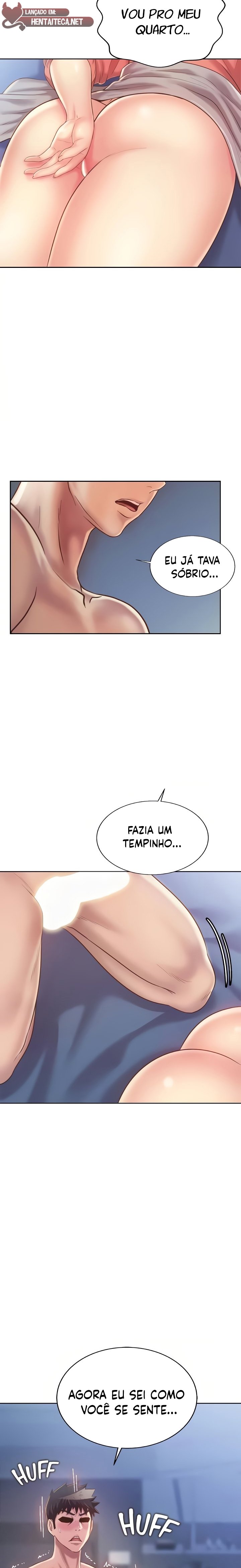 Pagina 23
