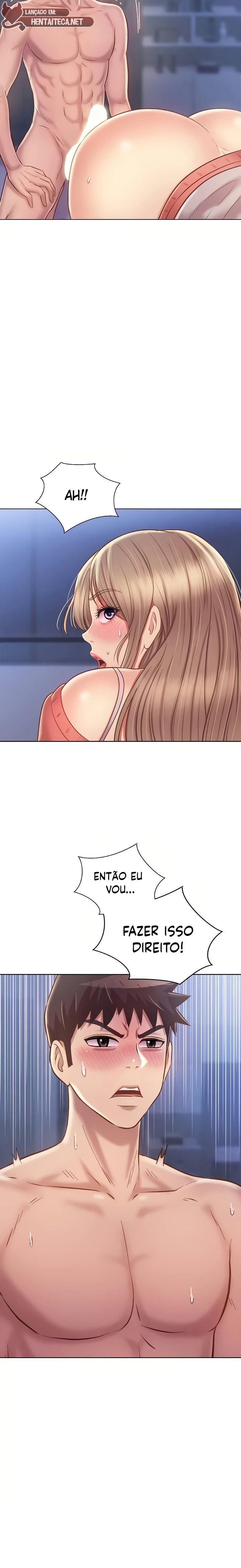 Pagina 24